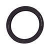 Picture of Haida HD4669-7282 72mm-82mm Magnetic Step Up Ring Adapter 72 82