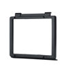 Picture of STSEETOP Nikon D850 Screen Protector,Professional Optical Camera Tempered Glass LCD Screen Protector for Nikon D850