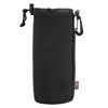 Picture of Ritz Gear™ X-Large Neoprene Protective Pouch for DSLR Camera Lenses