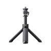 Picture of Insta360 Mini 2-in-1 Tripod for X4 X3 GO 3 ONE RS and ONE R