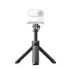 Picture of Insta360 Mini 2-in-1 Tripod for X4 X3 GO 3 ONE RS and ONE R