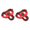 Picture of Garmin Vector Cleats - 6 Degree Float