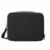 Picture of Anbee Hard Shell Carrying Case, Large Capacity Storage Shoulder Bag Travel Box for Insta360 ONE X2 Panoramic Action Camera and Accessories