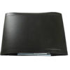 Picture of DulCo Compushade Universal Mega Monitor Hood, 18-26in.