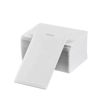 Picture of 20pcs T5577 Thick Smart Card Writable Rewritable Contactless Proximity Clamshell Card for Access Control Systems