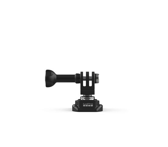 Picture of GoPro Ball Joint Buckle (All GoPro Cameras) - Official GoPro Mount