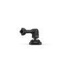 Picture of GoPro Ball Joint Buckle (All GoPro Cameras) - Official GoPro Mount