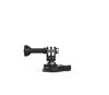 Picture of GoPro Ball Joint Buckle (All GoPro Cameras) - Official GoPro Mount