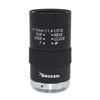 Picture of Xenocam 6-15mm 1/3" F1.4 CS Mount Varifocal CCTV Manual Lens for CCTV Camera