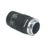 Picture of Xenocam 6-15mm 1/3" F1.4 CS Mount Varifocal CCTV Manual Lens for CCTV Camera