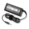 Picture of AC/DC Adapter for CS Model: CS-1205000 Fits Samsung Security CCTV Camera DVR NVR Replacement Power Supply