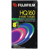 Picture of Fuji 23021161 Standard Grade VHS Video Tape (8 Hrs.)