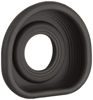 Picture of Pentax Large Eyecup 645 O-EC107 39897