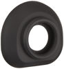 Picture of Pentax Large Eyecup 645 O-EC107 39897