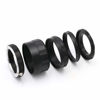 Picture of AF Extension Tube Macro Ring,Compatible with for Sony Alpha A58,A65,A57,A77,A900,A55,A35,A700,A580,A560,A550,A500,A450,A390,A350,A330, A300,Minolta MA Mount Camera,AF Macro Extension Tube Ring