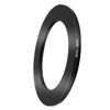 Picture of 82mm Lens to 58mm Camera Lens Adapter,82mm to 58mm Filter Step-Down Ring Adapter Ring,Compatible with All 58mm UV,CPL,ND,Lens Hood,Threaded Lens ect.