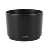 Picture of Foto4easy LH-61E Lens Hood for Olympus M.ZUIKO Digital ED 75-300mm f/4.8-6.7 II 70-300mm