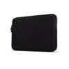 Picture of GAJES 6-7 Inch Sleeve Case Carrying Bag Pouch for Kindle 2022/10th Gen 2019 /Kindle Paperwhite 11th Gen 2021/Kindle Oasis E-Reader/Kids (11th Generation) - 2022 Release