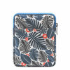 Picture of Ereader for Sleeve Case Bag for 6-7 inch Ereader Tablet Protective Cover Pouch