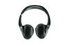 Picture of HCDZ Replacement IR Headphones 2 Channel for Land Range Rover Evoque LR4 HSE Rear Seat Headrest DVD Entertainment System