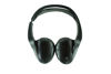 Picture of HCDZ IR Headphones for Cadillac Escalade EXT ESV XT5 CTS SRX Rear Seat Headrest DVD Entertainment System