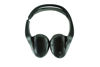 Picture of Infrared Headphones 2 Channel for GMC Yukon Denali XL & GMC Acadia Denali DVD Player Video Entertainment System