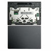 Picture of Zahara Trackpad Touchpad Clickpad Replacement for Lenovo ThinkPad P1 X1 Extreme 1st Gen 01LX660