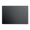 Picture of Zahara Trackpad Touchpad Clickpad Replacement for Lenovo ThinkPad P1 X1 Extreme 1st Gen 01LX660