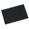 Picture of Zahara Trackpad Touchpad Clickpad Replacement for Lenovo ThinkPad P1 X1 Extreme 1st Gen 01LX660