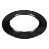 Picture of Cokin P458 Adapter Ring, Series P, 58FD