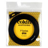 Picture of Cokin P458 Adapter Ring, Series P, 58FD