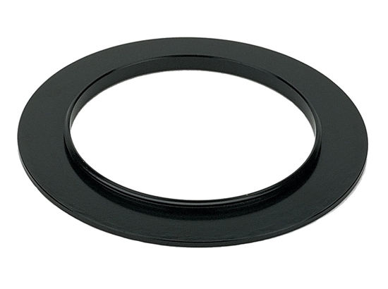 Picture of Cokin CP472 P-Series 72mm Lens Adapter Ring