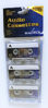 Picture of Blank REALITECH CASSETTE TAPES - 60 Mnutes Per cassette