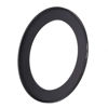 Picture of 82mm Lens to 105mm Camera Lens Adapter,82mm to 105mm Filter Step up Ring Adapter Ring,Compatible with All 105mm UV,CPL,ND,Lens Hood,Threaded Lens ect.