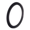 Picture of 82mm Lens to 95mm Camera Lens Adapter,82mm to 95mm Filter Step up Ring Adapter Ring,Compatible with All 95mm UV,CPL,ND,Lens Hood,Threaded Lens ect.