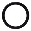 Picture of 82mm Lens to 95mm Camera Lens Adapter,82mm to 95mm Filter Step up Ring Adapter Ring,Compatible with All 95mm UV,CPL,ND,Lens Hood,Threaded Lens ect.