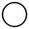 Picture of 82mm Lens to 86mm Camera Lens Adapter,82mm to 86mm Filter Step up Ring Adapter Ring,Compatible with All 86mm UV,CPL,ND,Lens Hood,Threaded Lens ect.