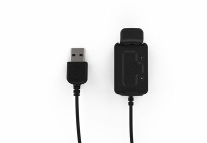 Picture of Scosche Rhythm+ 2.0 and Rhythm 24 Replacement Charger