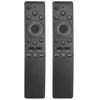 Picture of 【Pack of 2】 for Samsung Smart TV Remote Control Replacement,Universal for All Samsung TVs