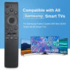 Picture of 【Pack of 2】 for Samsung Smart TV Remote Control Replacement,Universal for All Samsung TVs