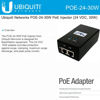 Picture of Ubiquiti PoE Injector