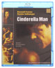 Picture of Disney Cinderella Man - Blu Ray/Movies/Standard/Blu-Ray