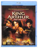 Picture of King Arthur - Blu Ray/Movies/Standard/Blu-Ray