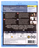 Picture of King Arthur - Blu Ray/Movies/Standard/Blu-Ray