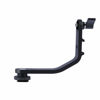 Picture of Tilt Arm for FEELWORLD F5 F570 S55 FW568 5 inch 5.5 inch 5.7 Inch 4K HDMI On Camera Field Monitor Mount on DSLR Stabilizer Gimbal Crane Rig