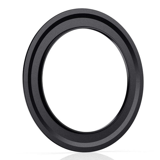 Picture of K&F Concept 52mm X PRO Square System Filter Adapter Ring