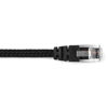 Picture of Radar Mount RJ11 Mirror Wire Power Cord for Escort Radar Detectors - Max Max2 Max 360 (3005201M)