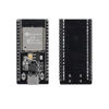 Picture of HiLetgo 3pcs ESP32 ESP-32D ESP-WROOM-32 CP2012 USB C 38 Pin WiFi+Bluetooth Dual Core Type-C Interface ESP32-DevKitC-32 Development Board Module STA/AP/STA+AP