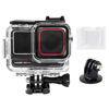 Picture of Dive Housing Case for Insta360 Ace Pro, Underwater Dive Protective Shell Waterproof Up to 60m (197ft) with Bracket Accessories