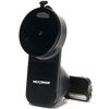 Picture of Nextbase Dash Cam Click&Go PRO Powered Mount with 3M Adhesive & Suction Fitting